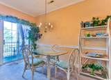 695 Riverwalk Dr. - Photo 10