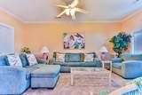 695 Riverwalk Dr. - Photo 13