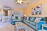 695 Riverwalk Dr. - Photo 14