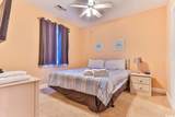 695 Riverwalk Dr. - Photo 15