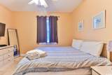 695 Riverwalk Dr. - Photo 16