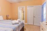 695 Riverwalk Dr. - Photo 17