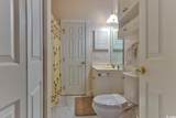 695 Riverwalk Dr. - Photo 18