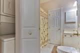 695 Riverwalk Dr. - Photo 19