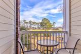 695 Riverwalk Dr. - Photo 20