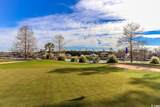 695 Riverwalk Dr. - Photo 21