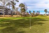 695 Riverwalk Dr. - Photo 23