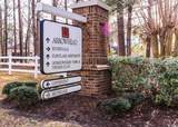 695 Riverwalk Dr. - Photo 27
