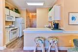 695 Riverwalk Dr. - Photo 4