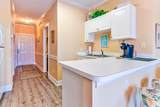 695 Riverwalk Dr. - Photo 5