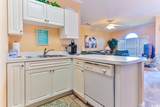 695 Riverwalk Dr. - Photo 6