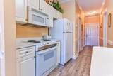 695 Riverwalk Dr. - Photo 7