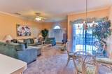 695 Riverwalk Dr. - Photo 9