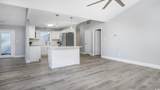 419 Charter Dr. - Photo 10