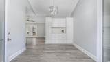 419 Charter Dr. - Photo 11