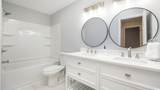 419 Charter Dr. - Photo 14