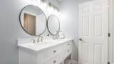 419 Charter Dr. - Photo 15