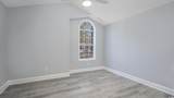 419 Charter Dr. - Photo 16