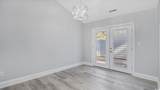 419 Charter Dr. - Photo 18