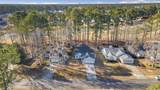 419 Charter Dr. - Photo 4