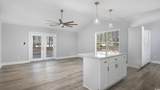 419 Charter Dr. - Photo 7