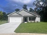 100 Millsite Ct. - Photo 1
