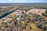 100 Millsite Ct. - Photo 3
