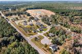 100 Millsite Ct. - Photo 4