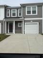 248 Sandridgebury Dr. - Photo 1