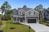 2052 Summer Rose Ln. - Photo 1