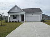 109 Sandown Dr. - Photo 1
