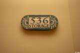2180 Waterview Dr. - Photo 33