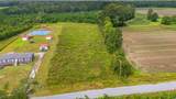 159 Dove Rd. - Photo 3