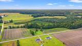 159 Dove Rd. - Photo 7
