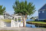 1008 Tarpon Pond Rd. - Photo 17