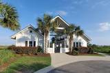 1008 Tarpon Pond Rd. - Photo 21