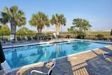 1008 Tarpon Pond Rd. - Photo 24