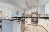 2007 S Ocean Blvd. - Photo 11