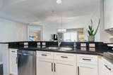 2007 S Ocean Blvd. - Photo 12