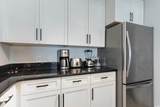 2007 S Ocean Blvd. - Photo 13