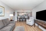 2007 S Ocean Blvd. - Photo 3