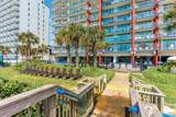 2007 S Ocean Blvd. - Photo 34