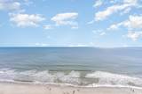 2007 S Ocean Blvd. - Photo 35