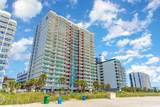 2007 S Ocean Blvd. - Photo 38