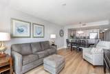 2007 S Ocean Blvd. - Photo 4