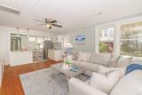 1617 Havens Dr. - Photo 10
