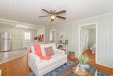 1617 Havens Dr. - Photo 11