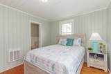 1617 Havens Dr. - Photo 14