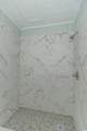 1617 Havens Dr. - Photo 16