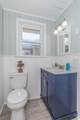1617 Havens Dr. - Photo 20